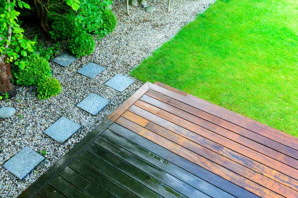 Best Post-Construction Pressure Washing  in Obion, TN